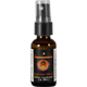 Etherium Black Homeopathic Spray - 