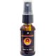 Etherium Gold Homeopathic Spray - 