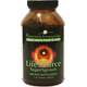 Life Source Super Sprouts Powder - 