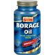 Borage Oil 300mg GLA - 
