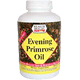 Evening Primrose Oil Hexane Free Family Pack - 