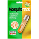 Mosquito Stick Clip Strip - 