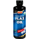 Organic Flax Liquid Gold - 