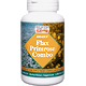Organic Flax Primrose Combo - 