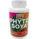 Phytosoya - 