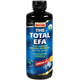 Total EFA Vegetarian/Lignan - 