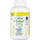 Colon Cleanse Pineapple With Fructose - 