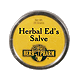 Herbal Ed's Salve - 