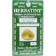 Herbatint Permanent Honey Blonde 9N - 