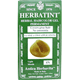 Herbatint Permanent Light Blonde 8N - 