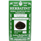 Herbatint Permanent Light Mahogany Chestnut 5M - 