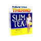 Thermo Slim Tea Lemon - 