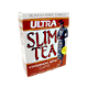 Ultra Slim Tea Cinnamon Apple - 