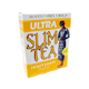 Ultra Slim Tea Honey Lemon - 