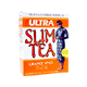 Ultra Slim Tea Orange Spice - 