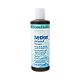 Everclean Antidandruff Shampoo - 