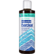 Everclean Dandruff Shampoo Unscented - 
