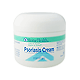 Psoriasis Cream - 