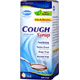Cough Syrup for Adult - 