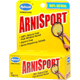 ArniSport - 