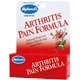 Arthritis Pain Formula - 