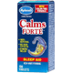 Calms Forte - 