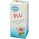 Flu - 