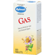 Gas - 