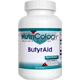 ButyrAid - 
