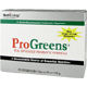ProGreens Stick Packs - 