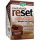 Metabolic Reset Chocolate Shake - 