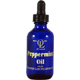 Peppermint Oil - 