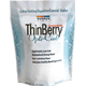 ThinBerry Opti-Curb - 