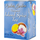 Gourmet Island Spice Tea - 