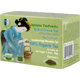 Organic Baked Green Tea Powder - 