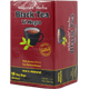 Black Tea - 