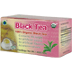 Organic Black Tea - 