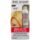 Pro Root Touch Up 9 Light Blonde - 