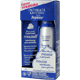 Intimate Options Personal Lubricant Mousse Unscented 