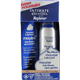 Intimate Options Personal Lubricant Mousse Vanilla 