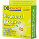 Bisacodyl Laxative - 