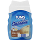 Tums Extra Strength Smoothies Cocoa & Creme - 