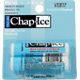 Chap Ice Premium Lip Balm - 