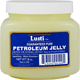 Petroleum Jelly - 