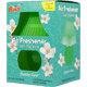Air Freshener Jasmine - 