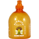 Anti Bacterial Hand Soap Honey - 