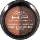 HIP Concentrated Shadow Duo Playful - 