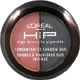 HIP Concentrated Shadow Duo Rascal - 