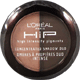 HIP Concentrated Shadow Duo Foxy - 