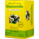 Natural Herbal Tea Chamomile - 